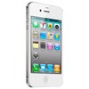 Apple iPhone 4S 32gb black - Псков