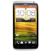 Смартфон HTC + 1 ГБ RAM+  One X 16Gb 16 ГБ - Псков