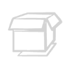 Смартфон HTC HTC Смартфон HTC Windows Phone 8x+SM 1000 (RU) Black - Псков