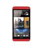Смартфон HTC One One 32Gb Red - Псков