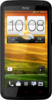 HTC One X+ 64GB - Псков