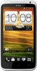 HTC One XL 16GB - Псков