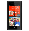 Смартфон HTC Windows Phone 8X Black - Псков