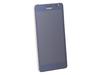 Смартфон Huawei Ascend D2 Blue - Псков