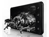 Мобильный телефон LG + 1 ГБ RAM+  P725 8 ГБ - Псков