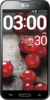 LG Optimus G Pro E988 - Псков