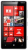 Смартфон Nokia Lumia 820 White - Псков
