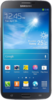 Samsung Galaxy Mega 6.3 i9200 8GB - Псков