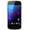Смартфон Samsung Galaxy Nexus GT-I9250 16 ГБ - Псков