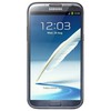 Смартфон Samsung Galaxy Note II GT-N7100 16Gb - Псков