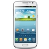 Смартфон Samsung Galaxy Premier GT-I9260   + 16 ГБ - Псков