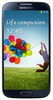 Мобильный телефон Samsung Galaxy S4 64Gb (GT-I9500) - Псков