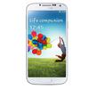 Смартфон Samsung Galaxy S4 GT-I9505 White - Псков