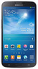 Смартфон SAMSUNG I9200 Galaxy Mega 6.3 Black - Псков