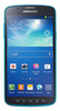 Смартфон SAMSUNG I9295 Galaxy S4 Activ Blue - Псков