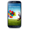Сотовый телефон Samsung Samsung Galaxy S4 GT-i9505ZKA 16Gb - Псков
