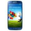 Сотовый телефон Samsung Samsung Galaxy S4 GT-I9500 16 GB - Псков