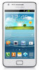 Смартфон Samsung Samsung Смартфон Samsung Galaxy S II Plus GT-I9105 (RU) белый - Псков