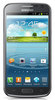 Смартфон Samsung Samsung Смартфон Samsung Galaxy Premier GT-I9260 16Gb (RU) серый - Псков
