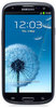 Смартфон Samsung Samsung Смартфон Samsung Galaxy S3 64 Gb Black GT-I9300 - Псков