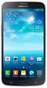 Смартфон Samsung Samsung Смартфон Samsung Galaxy Mega 6.3 8Gb GT-I9200 (RU) черный - Псков