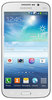 Смартфон Samsung Samsung Смартфон Samsung Galaxy Mega 5.8 GT-I9152 (RU) белый - Псков