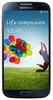 Сотовый телефон Samsung Samsung Samsung Galaxy S4 I9500 64Gb Black - Псков
