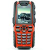 Сотовый телефон Sonim Landrover S1 Orange Black - Псков