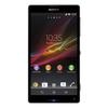 Смартфон Sony Xperia ZL Black - Псков