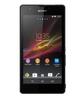 Смартфон Sony Xperia ZR Black - Псков