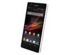 Смартфон Sony Xperia ZR White - Псков